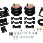 Firestone Ride-Rite RED Label Air Helper Spring Kit 12-22, Ophalen of Verzenden, Nieuw