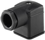 Connector 12-24V AC/DC (DIN - A) Met 3m Kabel En Varistor -, Verzenden, Nieuw