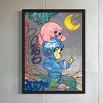 Moabit - Dreamland Defender XL, Antiek en Kunst