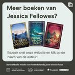 Deborah / De Mitford-moorden / 6 9789021463476, Verzenden, Zo goed als nieuw, Jessica Fellowes
