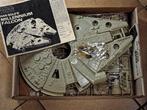 Star Wars - mpc, Nieuw