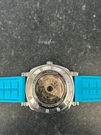 RSW - Romeo - RSWA154-SX-91 - Unisex - 2020+, Nieuw