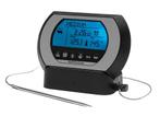 PRO draadloze digitale thermometer - Napoleon Grills, Nieuw, Verzenden
