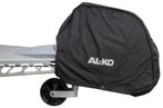 AL-KO Disselhoes Premium Zwart, Caravans en Kamperen, Nieuw