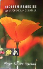 Bloesemremedies een geschenk van de natuur 9789081283717, Boeken, Verzenden, Gelezen, A.G. Zaalberg