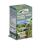 Meststof Olijven/Vijgen/Citrus (1,5 KG), Tuin en Terras, Ophalen of Verzenden