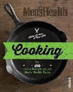 Cooking 9783806836028 Adina Steiman, Verzenden, Gelezen, Adina Steiman