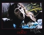 The Exorcist - Signed by Eileen Dietz (Regan), Nieuw