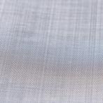 Benzinegaas 20x20