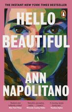 Hello Beautiful 9780241998496 Ann Napolitano, Verzenden, Gelezen, Ann Napolitano