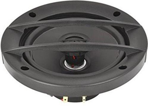 AXTON ATF100N - 10 cm 2-weg coaxiaal neodym, Auto diversen, Autoradio's, Verzenden