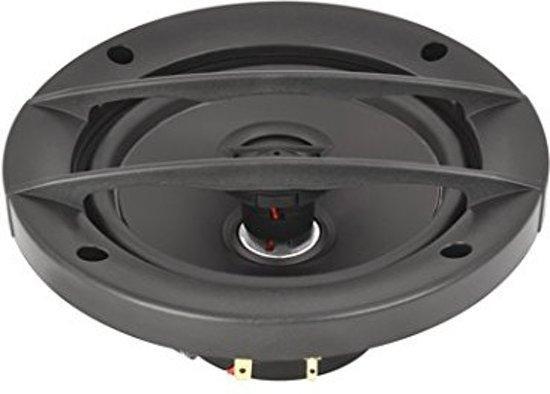 AXTON ATF100N - 10 cm 2-weg coaxiaal neodym, Auto diversen, Autoradio's, Verzenden