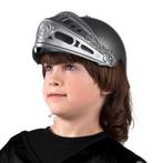 Ridder Helm Kind, Verzenden, Nieuw