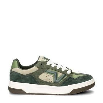 Vans Upland Tonal Block lage sneakers voor heren beschikbaar voor biedingen