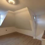 Gemeubileerde Studio aan Bergweg gevonden in Rotterdam, 35 tot 50 m², Rotterdam