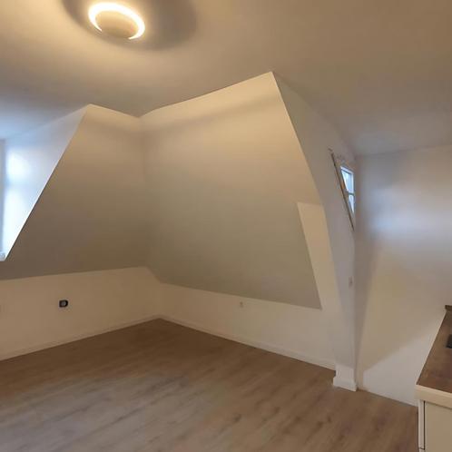 Gemeubileerde Studio aan Bergweg gevonden in Rotterdam, Huizen en Kamers, Kamers te huur, 35 tot 50 m², Rotterdam