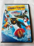 SURFS UP (IMPORT WITH DUTCH SUBS) (DVD), Verzenden, Gebruikt