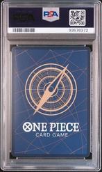 Bandai - 1 Graded card - One Piece - Roronoa Zoro #013 Promo, Nieuw