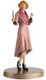 Eaglemoss Fantastic Beasts Hero Collection-Queenie Goldstein, Verzamelen, Ophalen of Verzenden, Nieuw