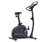 Tunturi Signature E40 Hometrainer - Gratis trainingsschema, Sport en Fitness, Fitnessapparatuur, Verzenden, Nieuw, Hometrainer