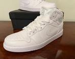 Nike - Air Jordan 1 Mid - Sneakers - Maat: EU 45 - Nieuw met, Nieuw