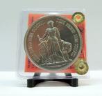 Zwitserland. 5 Francs 1885 / Bern Shooting Festival (Zonder, Postzegels en Munten, Munten | Europa | Niet-Euromunten