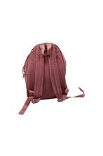 Eastpak Rugzak in maat standaard Roze | 25% korting, Verzenden, Zo goed als nieuw, Roze