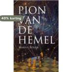 Pion van de hemel 9789063186029 Marius Boven, Verzenden, Zo goed als nieuw, Marius Boven