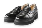 Nubikk Loafers in maat 39 Zwart | 10% extra korting, Nubikk, Verzenden, Zwart, Overige typen