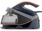 Breville Stoomstrijkijzer met stoomgenerator - Iron -, Huis en Inrichting, Verzenden, Zo goed als nieuw