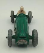 Dinky Toys 1:43 - Modelauto - 233 Cooper Bristol - Uitgepakt, Nieuw