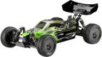 Absima AB2.4 electro buggy RTR, Hobby en Vrije tijd, Modelbouw | Radiografisch | Auto's, Nieuw, Auto offroad, Elektro, RTR (Ready to Run)