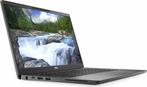 B-KEUZE: DELL Latitude 7400 - Core i5-8365U- 8GB - 128GB ..., Computers en Software, Verzenden, Nieuw