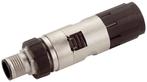 Siemens Ronde (Industriële) Connector - 6GK19010DB206AA0, Verzenden, Nieuw, Overige typen