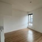 kamer in Amersfoort gevonden voor €500,- pm, Huizen en Kamers, Kamers te huur, Overige regio's