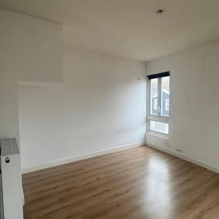 kamer in Amersfoort gevonden voor €500,- pm, Huizen en Kamers, Kamers te huur, Overige regio's