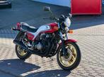 Honda - CB 1100F - Super Bol dOr - 1983, Motoren, Motoren | Oldtimers