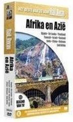 dvd film - Rail Away - Het beste van 20 jaar Rail Away: A..., Cd's en Dvd's, Verzenden, Zo goed als nieuw