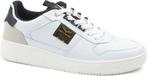 PME Legend Gobbler Sneaker Wit maat 43 Heren, Kleding | Heren, Schoenen, Verzenden, Wit, Nieuw, PME Legend
