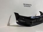 Volkswagen Golf 7 Voorbumper 5G0807221, Gebruikt, Bumper, Volkswagen, Ophalen