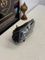 VW Transporter T6 mistlamp rechts voor bj.2016 art.7E0941662, Gebruikt, Volkswagen