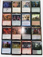 Wizards of The Coast Mixed collection - Magic: The Gathering, Hobby en Vrije tijd, Verzamelkaartspellen | Magic the Gathering