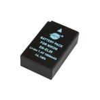 HL-EL20 Accu (Nikon) - 1900 mAh Li-Ion Batterij, Ophalen of Verzenden, Nieuw