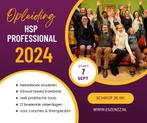 Opleiding HSP Professional sept 24, Diensten en Vakmensen, Cursussen en Workshops, Spiritueel of Alternatief
