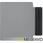 Kobo Elipsa SleepCover Zwart, Computers en Software, Verzenden, Nieuw, Kobo