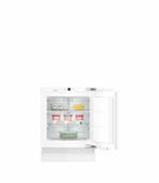 €1499 Liebherr SUIGN 1554 Premium diepvriezer Staand Ingebo, Witgoed en Apparatuur, Vriezers en Diepvrieskisten, Ophalen of Verzenden