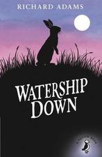 Watership Down 9780141354965 Richard Adams, Verzenden, Gelezen, Richard Adams