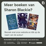 The Long Delirious Burning Blue 9780993541506 Sharon Blackie, Boeken, Verzenden, Zo goed als nieuw, Sharon Blackie