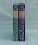 Robert Graves - I, Claudius and Claudius the God - 1994-1995