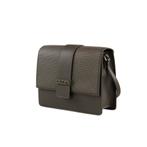 Cult - X3EPWX030032 - black, Verzenden, Nieuw